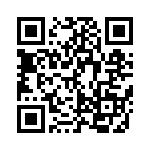 MC74LVX4053D QRCode