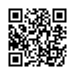 MC74LVX4053DR2 QRCode