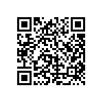 MC74LVX4066DR2G QRCode