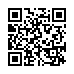 MC74LVX4066MEL QRCode