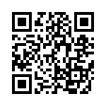 MC74LVX50DTG QRCode