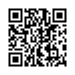 MC74LVX50M QRCode