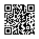 MC74LVX541DTR2 QRCode