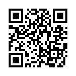 MC74LVX8051DT QRCode