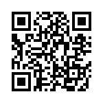 MC74LVX8051DTG QRCode