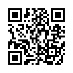 MC74LVX86DR2 QRCode