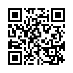 MC74LVX86M QRCode