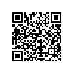 MC74LVXC3245DWRG QRCode