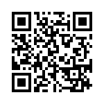 MC74LVXT4051DT QRCode