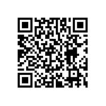 MC74LVXT4052DTR2G QRCode