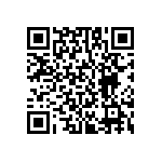 MC74LVXT4052MEL QRCode