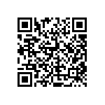 MC74LVXT4052MELG QRCode