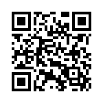 MC74LVXT4053MG QRCode