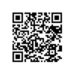 MC74LVXT4066DTR2 QRCode