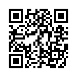 MC74LVXT4066M QRCode