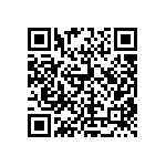 MC74LVXT4066MELG QRCode