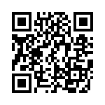 MC74LVXT8051M QRCode