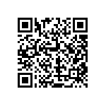 MC74LVXT8053DTR2 QRCode