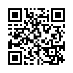 MC74LVXT8053MG QRCode