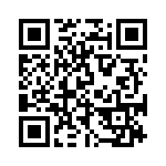 MC74LVXU04MELG QRCode