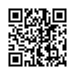 MC74LVXU04MG QRCode