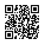 MC74VHC00DR2 QRCode