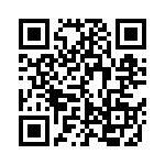 MC74VHC125MELG QRCode