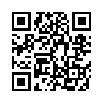 MC74VHC139DR2G QRCode