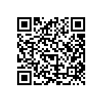 MC74VHC1G01DFT1 QRCode