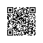 MC74VHC1G04DFT2G QRCode