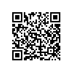 MC74VHC1G05DFT2G QRCode