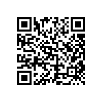 MC74VHC1G08DTT1G QRCode