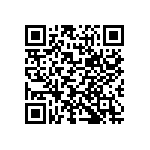 MC74VHC1G08EDFT2G QRCode