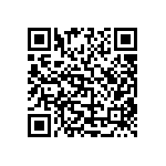 MC74VHC1G135DF1G QRCode