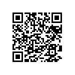 MC74VHC1G135DFT1 QRCode