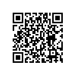 MC74VHC1G14DTT1G QRCode