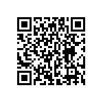 MC74VHC1G32DFT2G QRCode