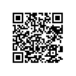 MC74VHC1G50DFT1G QRCode