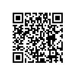 MC74VHC1GT00DF1G QRCode