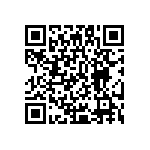 MC74VHC1GT00DT1G QRCode