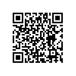 MC74VHC1GT04DF1G QRCode