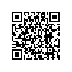 MC74VHC1GT04DT1G QRCode