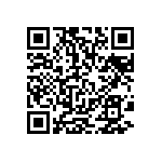 MC74VHC1GT08EDFT2G QRCode