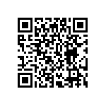 MC74VHC1GT66DTT1 QRCode