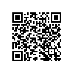 MC74VHC244DTR2G QRCode