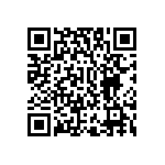 MC74VHC244DWR2G QRCode