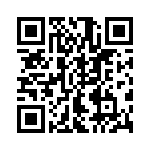 MC74VHC245DTR2 QRCode