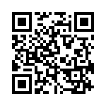 MC74VHC257MEL QRCode