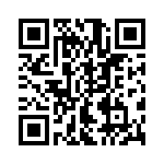 MC74VHC259DTR2 QRCode