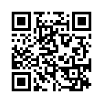 MC74VHC32DTR2G QRCode